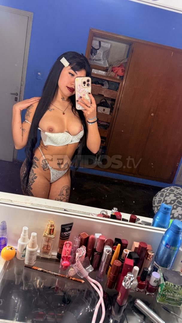 Zoe