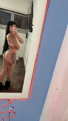 Zoe