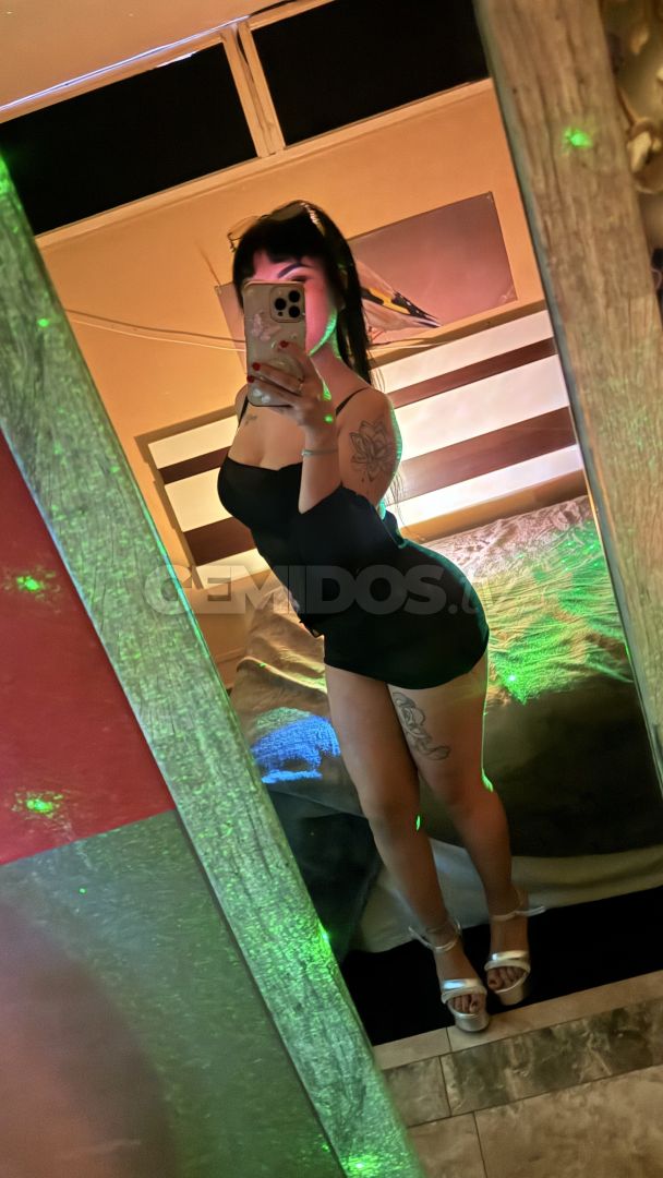 Zoe