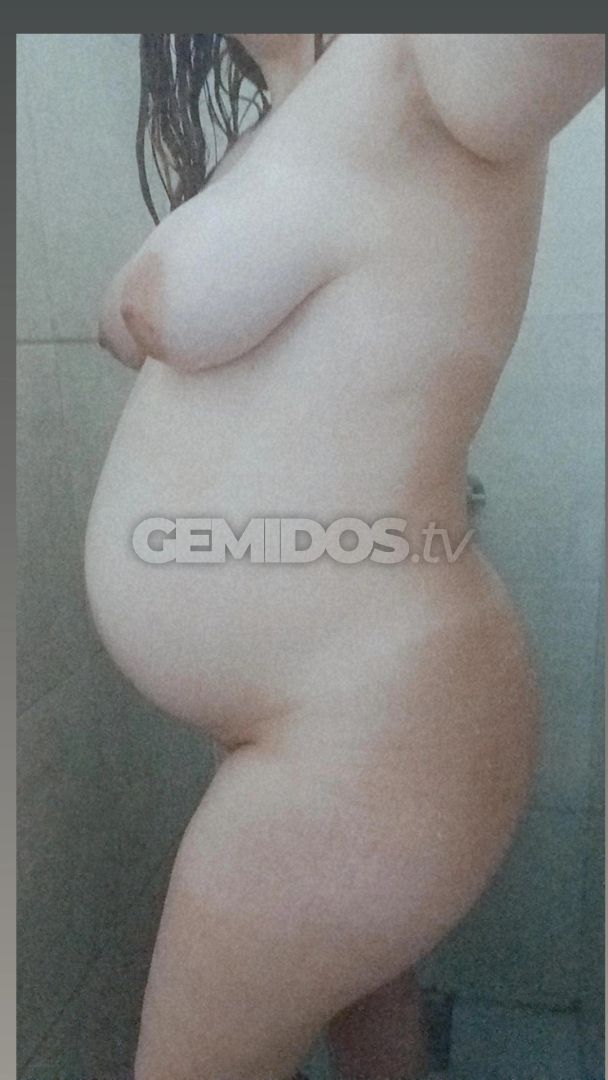 Pame