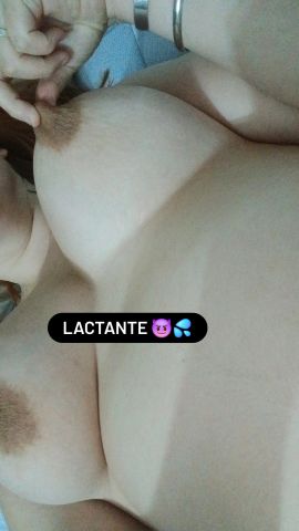 Pame