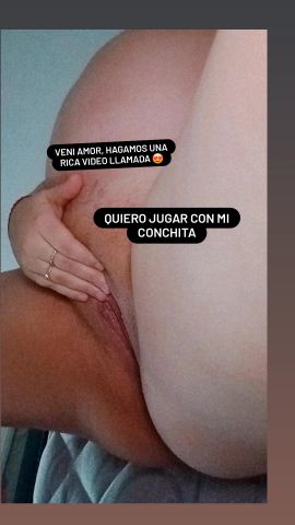 Pame