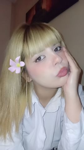 Agus