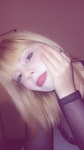 Agus