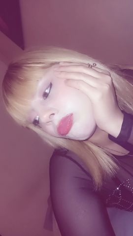 Agus