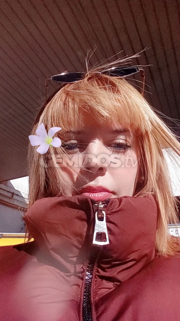Agus