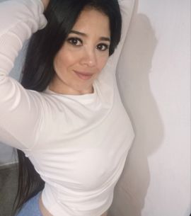 Yumi 