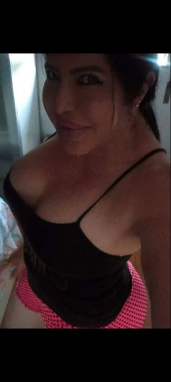 Susan