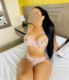 Jimena