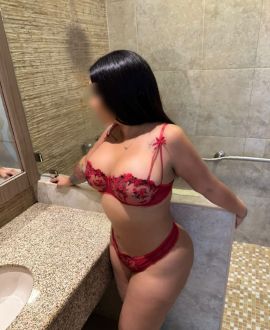 Jimena
