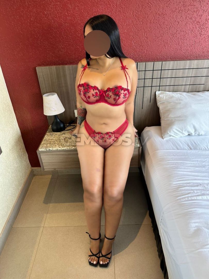 Jimena