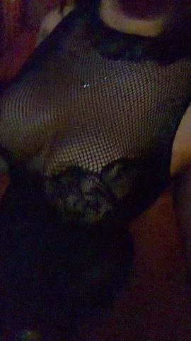 Jimena