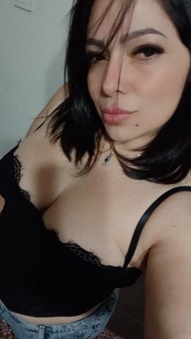 Macarena 