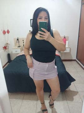 Macarena 
