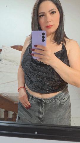 Macarena 