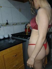Eliiza Belle