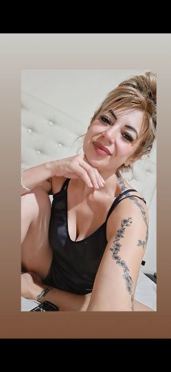 Isabella