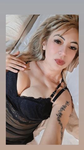 Isabella