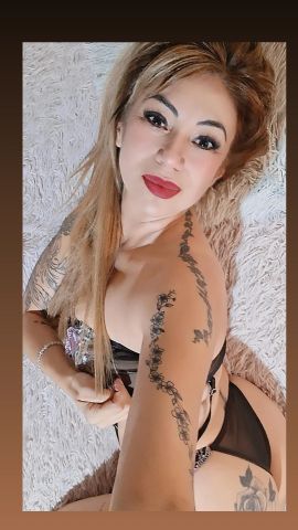 Isabella