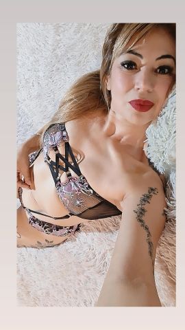 Isabella