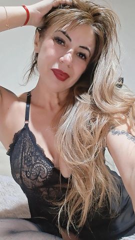 Isabella