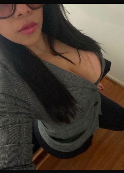 Kamila