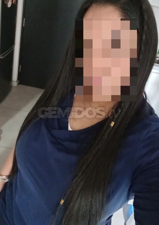 Kamila