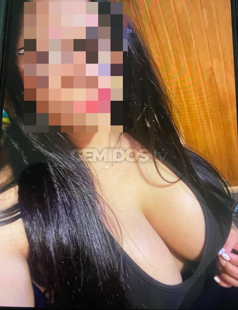 Kamila