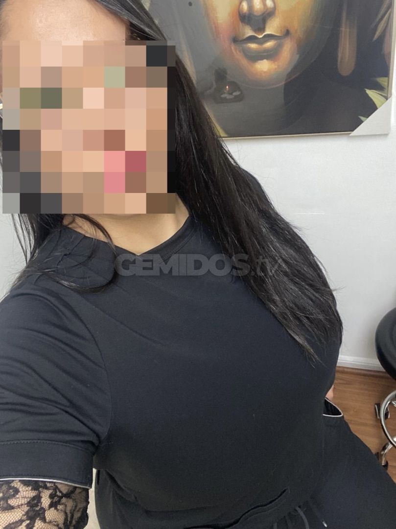 Kamila