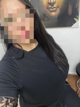 Kamila