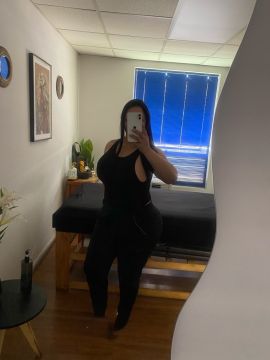 Kamila
