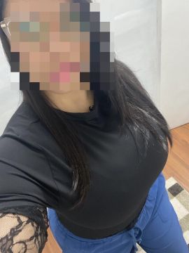 Kamila