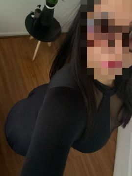 Kamila