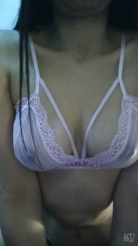 Sabri 