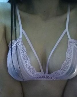 Sabri 