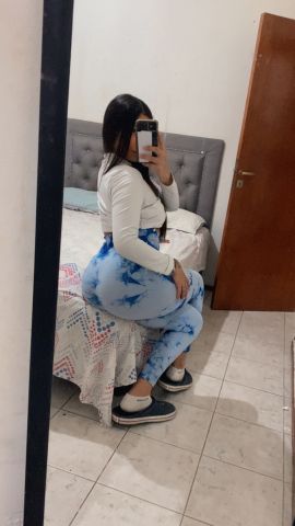 Loli