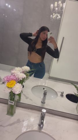Loli