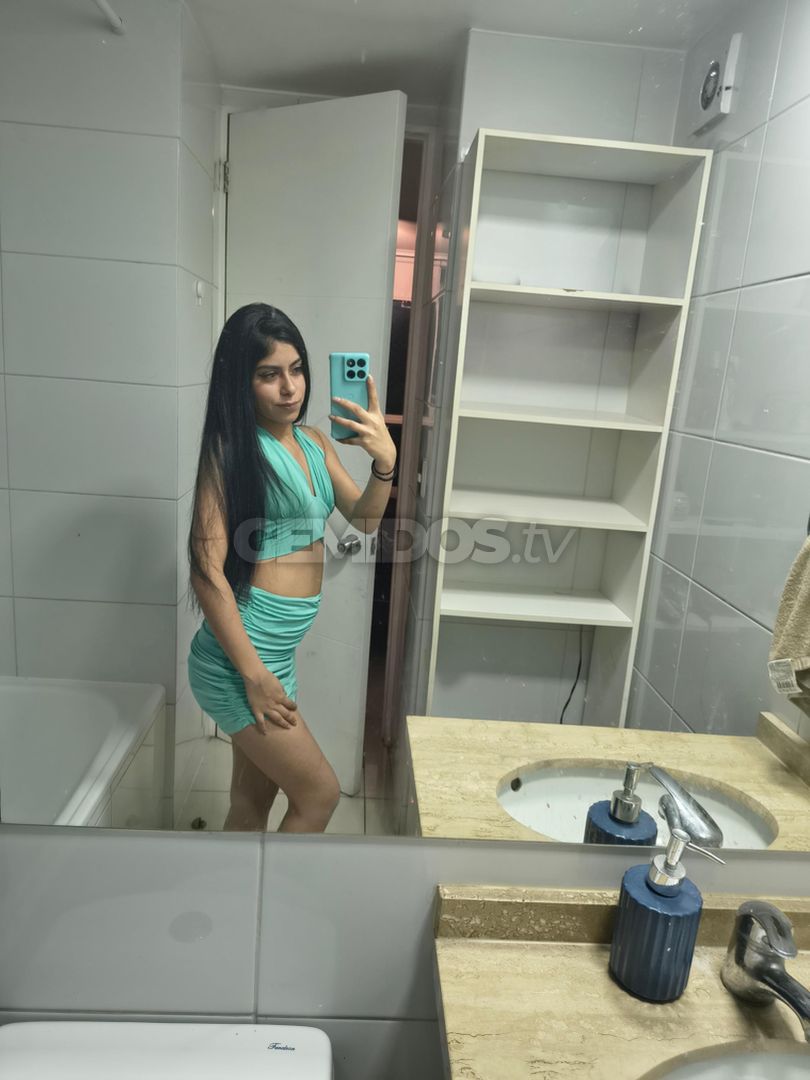 Jade
