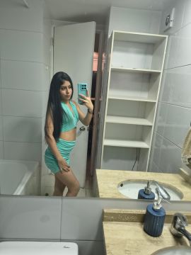 Jade