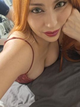 Dana