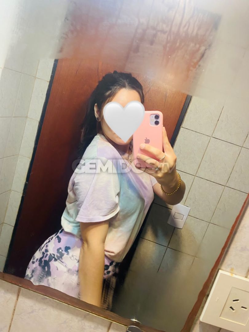 Selena