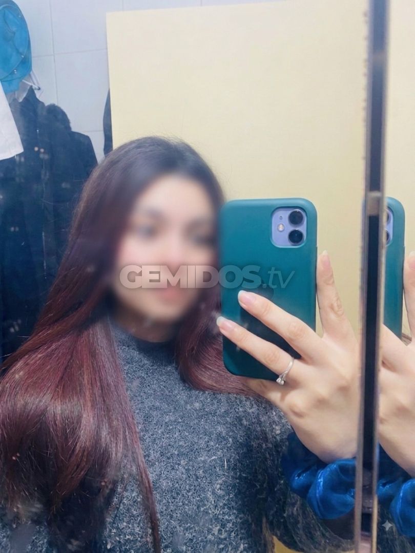 Selena