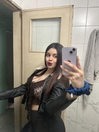 Selena