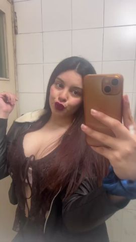 Selena