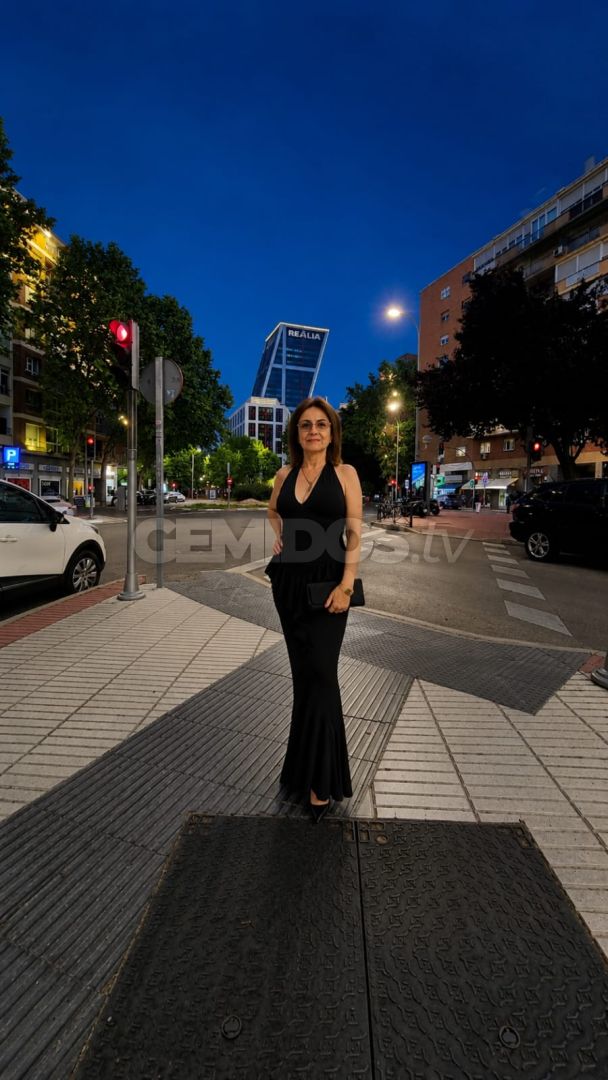 Sandra