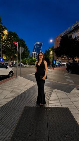 Sandra