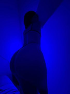Kathia