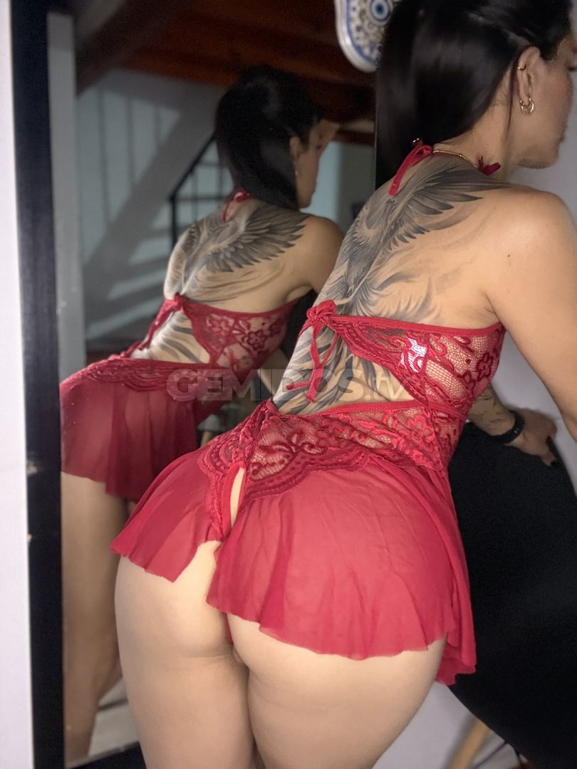 Dulce Mar 