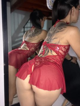 Dulce Mar 