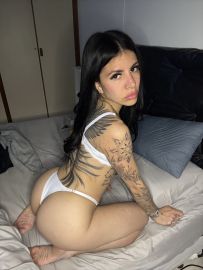 Dulce Mar 
